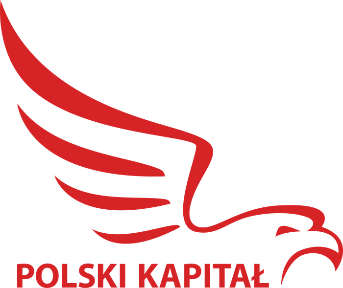 Polski Kapitał