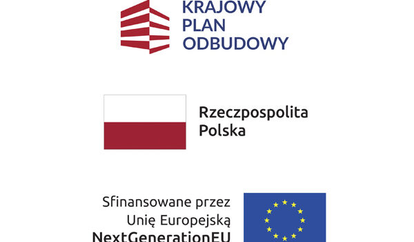 Ogloszenie - projekt unijny