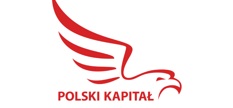 TIGRE z certyfikatem Polski Kapitał